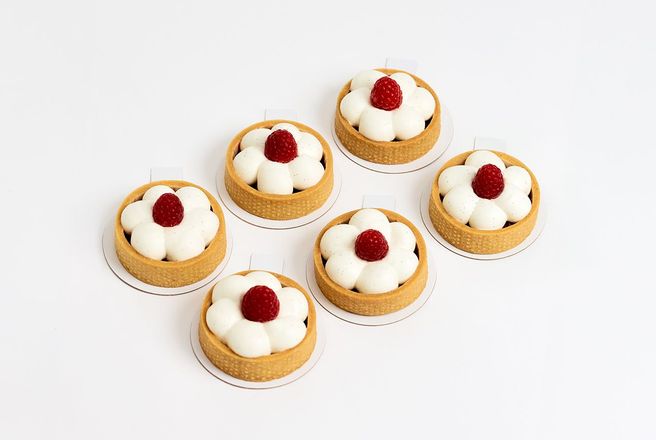 Love and Sweets25749.jpg