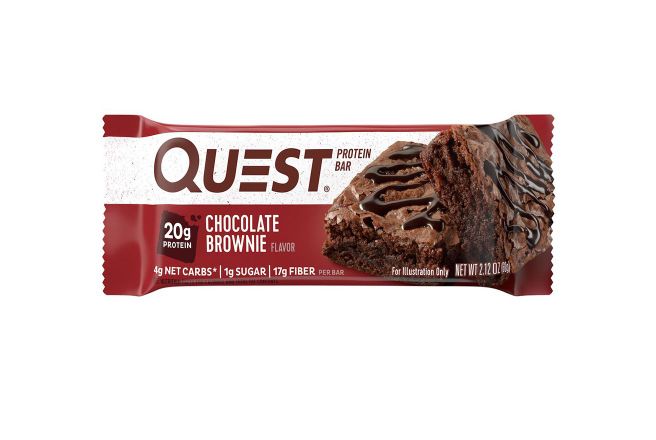 Батончик QuestBar Шоколадный Брауни 60 г.jpg