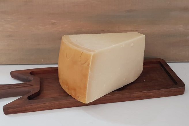 ПАРМЕЗАН, выдержка 12 месяцев.jpg