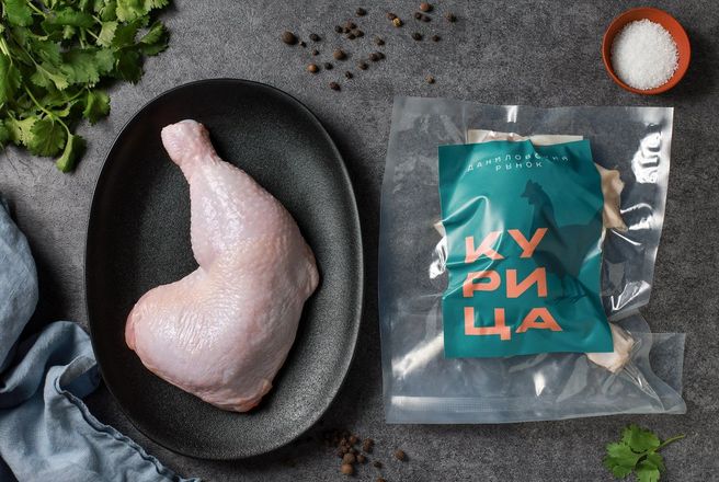 Окорочка куриные на развес.jpg