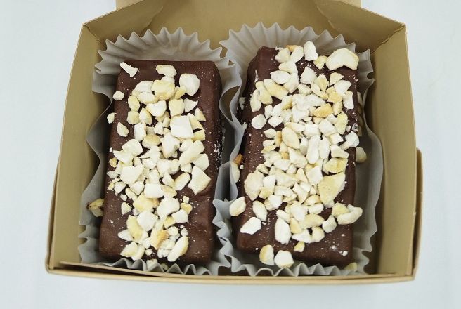 Батончики с кешью2.jpg