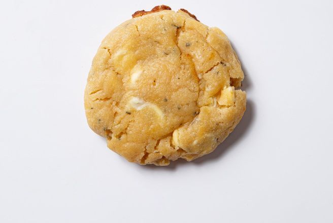 Печенье Lemon Rosemary.jpg