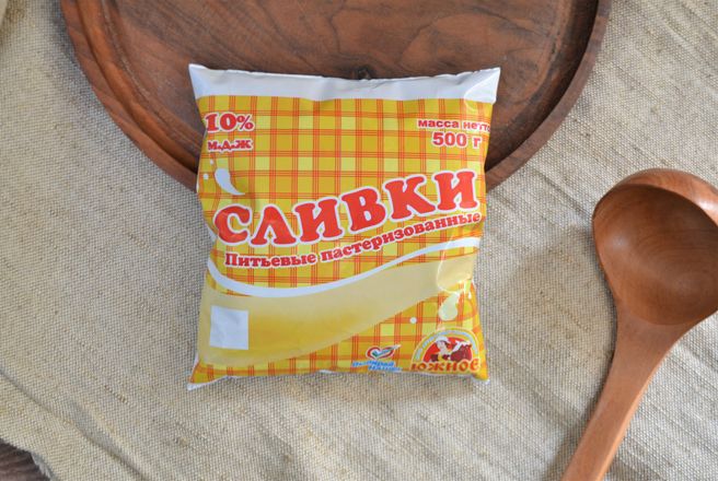Сливки 10.JPG