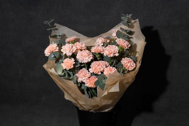 Диантус с эвкалиптом.jpg