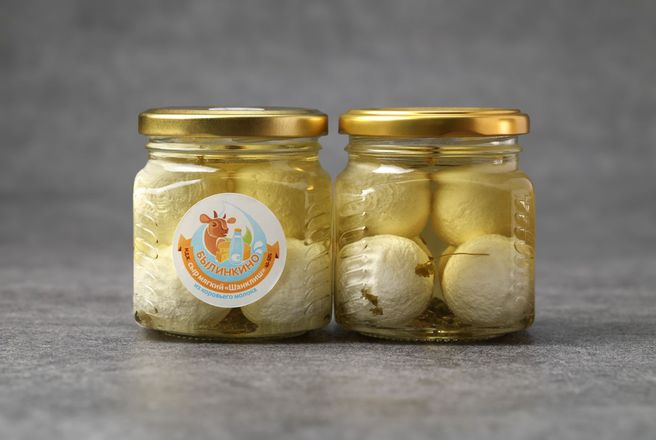 Сыр Шанклиш коровий, 260гр 1_ (2).jpg