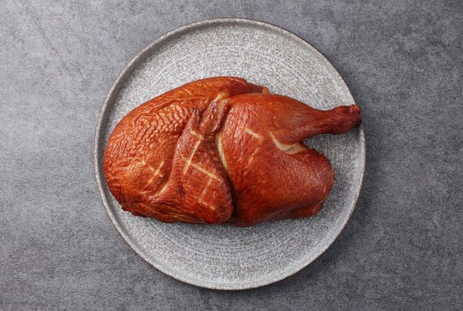 Половинка курицы, копчной на углях_ (3).jpg