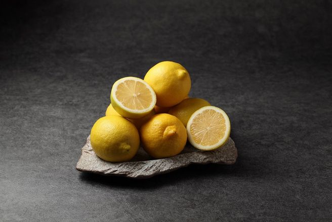 Лимон (15).jpg