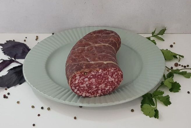 Колбаса Флоренция сырокопченая с перцем на развес.jpg