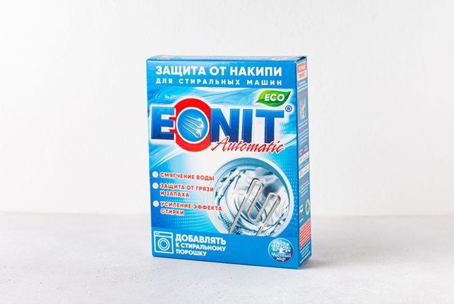 EONIT Automatic защита от накипи для стиральных машин.jpg
