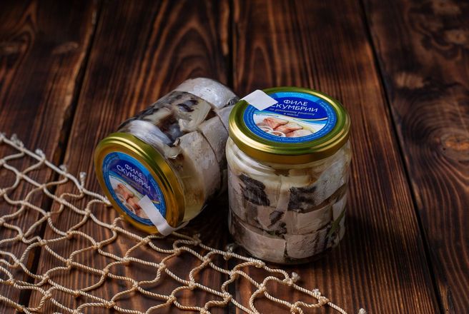 скумбрия слабосоленая .JPG