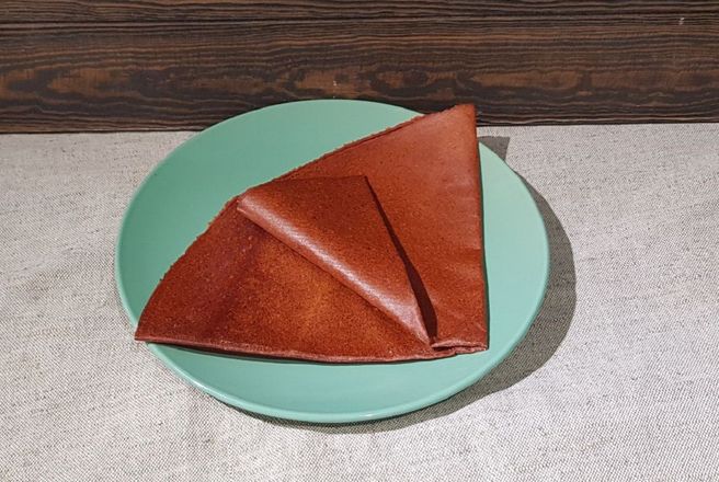 пастила абрикос.jpg