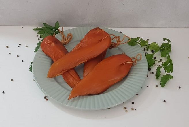 Грудки куриные сыровяленые на развес.jpg