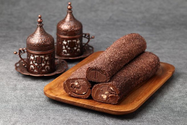 Лукум брауни, 100 г_ (3).jpg