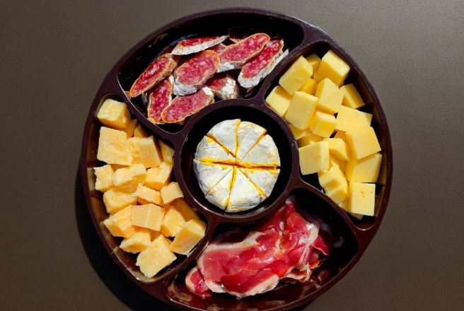 тарелка сыно-мясная.jpg