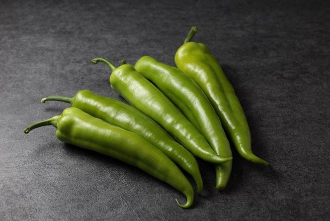 Перец зеленый острый (4).jpg