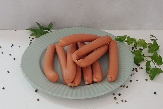 Сосиски говяжьи на развес.jpg