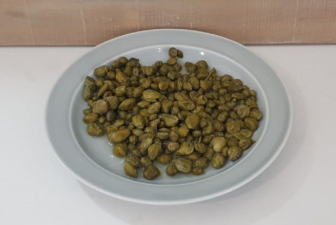каперсы соленые.jpg