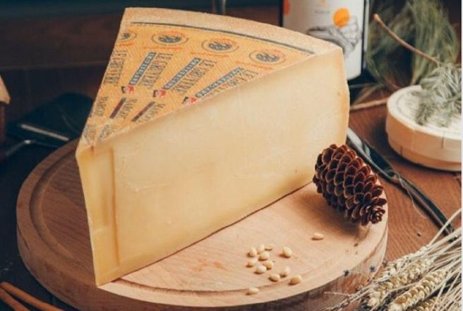 2 грюйер 24 мес.jpg