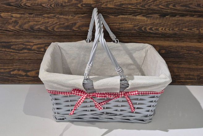 корзина квадратная с тканью.jpg
