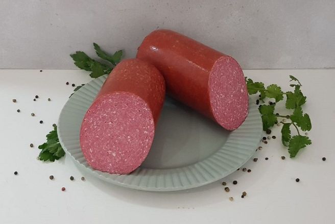 Колбаса Верона сыровяленая на развес.jpg