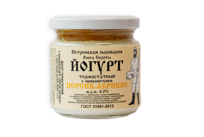 Персик-абрикос.png