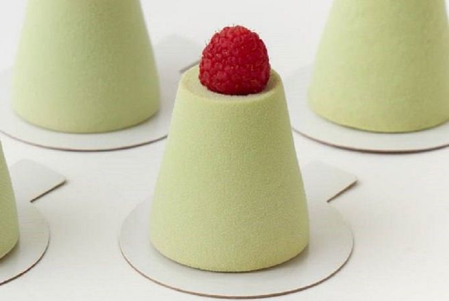 фисташка матча малина.jpg