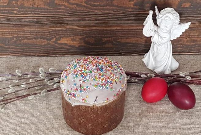 кулич даниловского 300.jpg