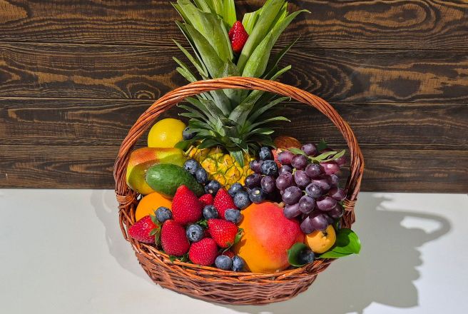 корзина 1.3..jpg