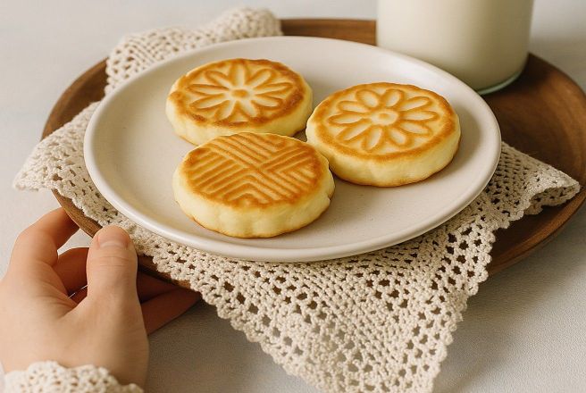 Сырники чизкейк.jpg