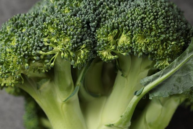 Капуста Брокколи_ (10).jpg