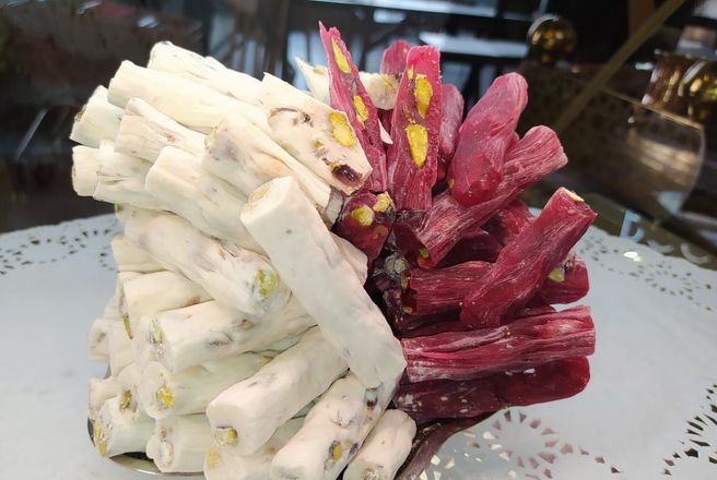 Лукум пальчиковый гранатовый молочный.jpeg