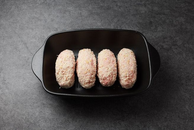 Котлеты из мяса кролика (5).jpg