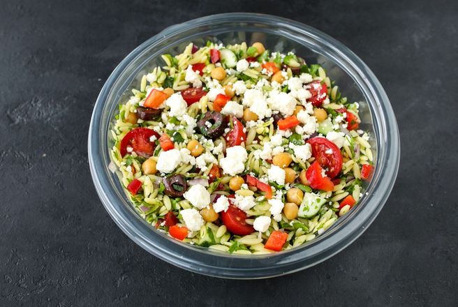 Орзо с овощами.jpg