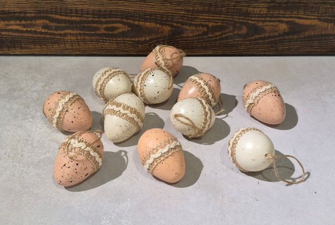 яйцо декоративное.jpg