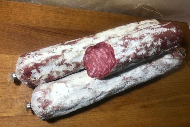 Колбаса Сальчичон на развес.jpg