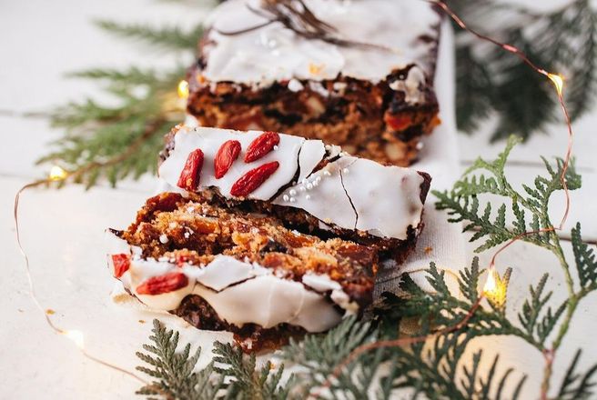 рождественский кекс.jpg