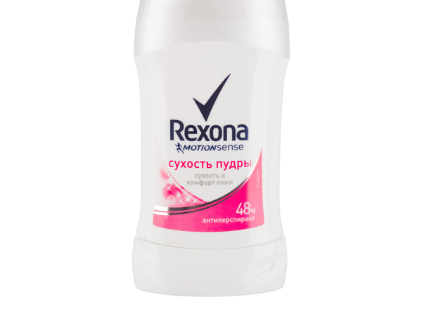 Дезодорант Rexona Сухость пудры.png