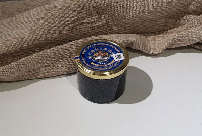 Икра белуги дойная 250гр.jpg