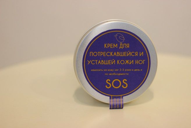 Крем для потрескавшейся и уставшей кожи ног.jpg