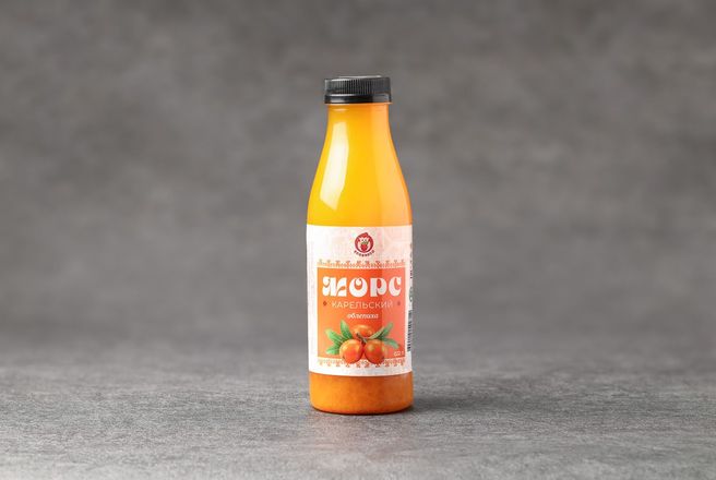 Ecobreco_Морс карельский облепиха.jpg