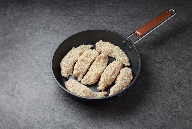 Отбивные куриные (4).jpg