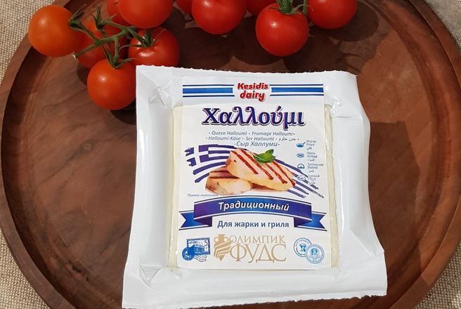 Сыр Халлуми.jpeg