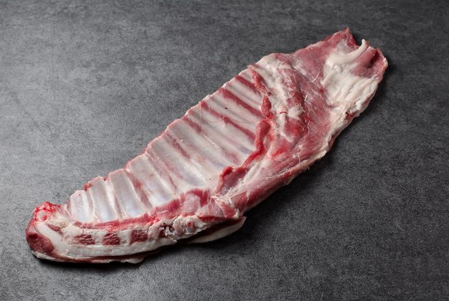 бараньи ребрышки.jpg