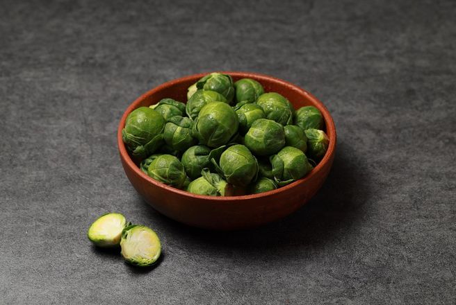 Брюссельская капуста (7).jpg