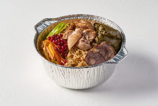 Казанчик куриного плова 1,5 кг.jpg