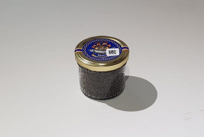 икра белуги забойная 100гр.jpg