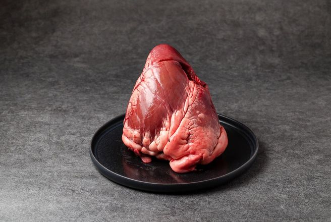 сердце говяжье.jpg