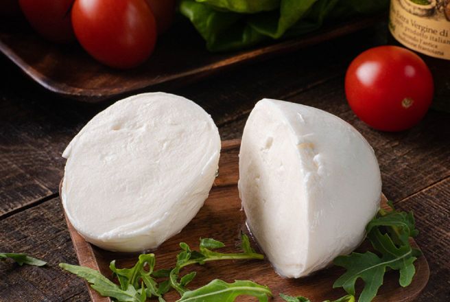 моцарелла 1.jpg