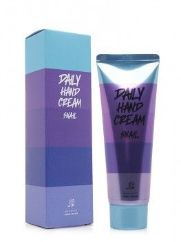 Jon daily hand cream.jpg