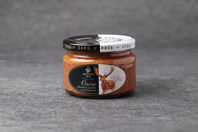 Паштет из оленя с вяленой клюквой и шпинатом_ДД (1).jpg